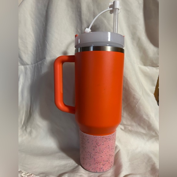 Stanley 40 oz. - Picture 5 of 5